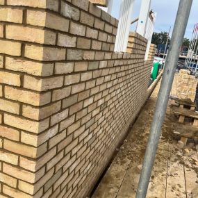 Bild von NP Brickwork