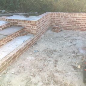 Bild von NP Brickwork