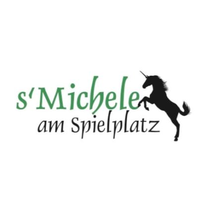 Logo fra s'Michele