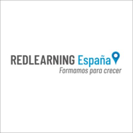 Logo from Redlearning España