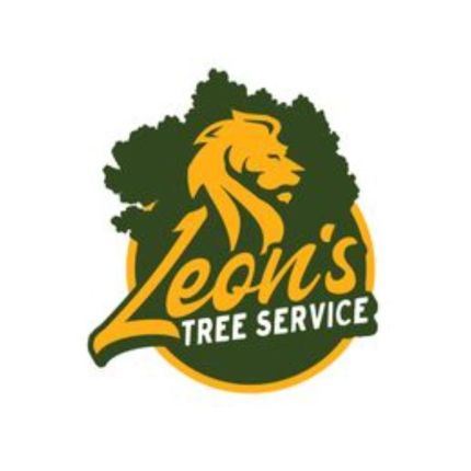 Logo from Leon's Landscape and Tree Service