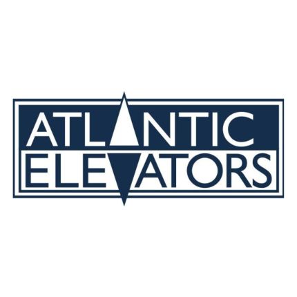 Λογότυπο από Atlantic Elevators