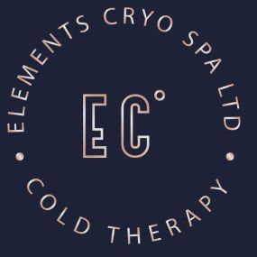 Bild von Elements Cryo Spa Ltd