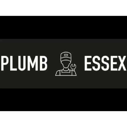 Logo da Plumb Essex