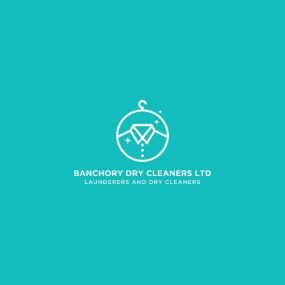 Bild von Banchory Dry Cleaners