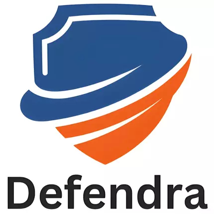 Logo von Defendra