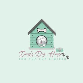 Bild von Doug's Dog House