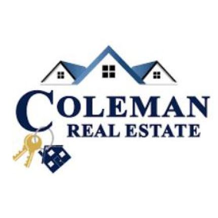 Λογότυπο από Chasity McGivern - Coleman Real Estate LLC | Chasity McGivern Your Realtor