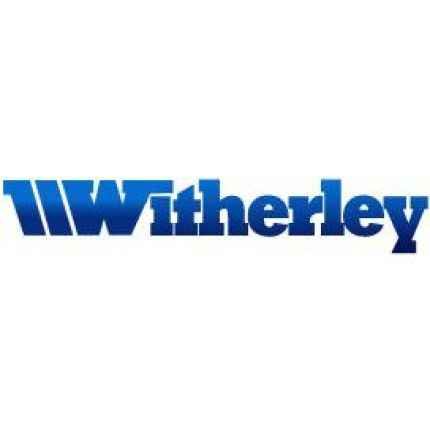 Logo von Witherley Services - Nuneaton