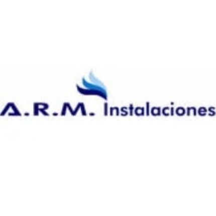 Logo fra Arm Instalaciones