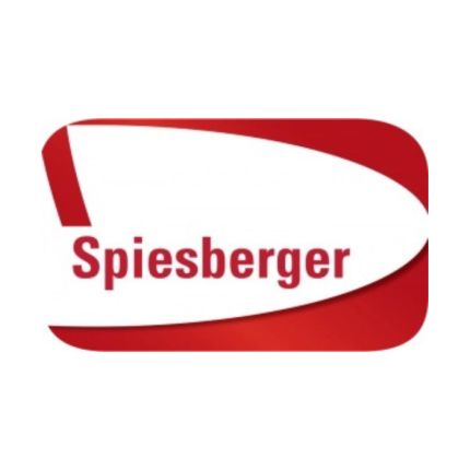 Logo van Wohnraumplaner Spiesberger