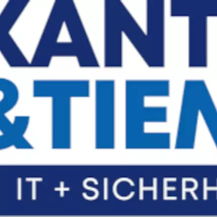 Logo from Kantrup & Tiemann Sicherheit und IT GbR