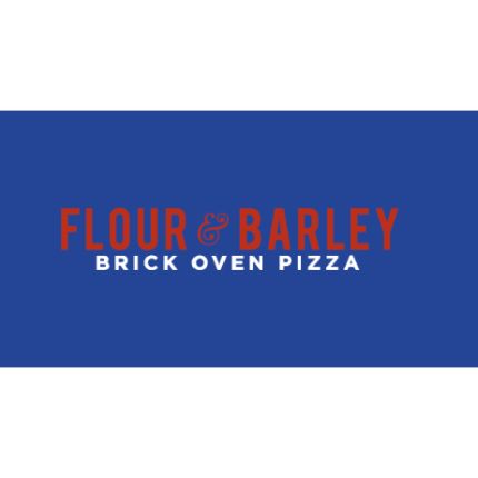 Logo da Flour & Barley at LINQ Las Vegas