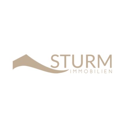 Logo fra Christine Sturm - Immobilien