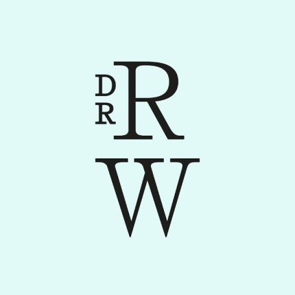 Logo from Priv.-Doz. DDr. Raimund Winter - Facharzt für Plastische, Ästhetische und Rekonstruktive Chirurgie