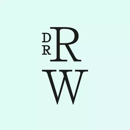 Logo von Priv.-Doz. DDr. Raimund Winter - Facharzt für Plastische, Ästhetische und Rekonstruktive Chirurgie