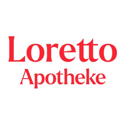 Logótipo de Loretto Apotheke St. Andrä Mag. Sandra Kuttin KG