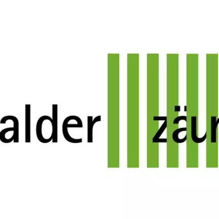 Logo da Walder Zäune AG