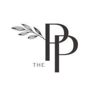 Logo van The Personal Producer