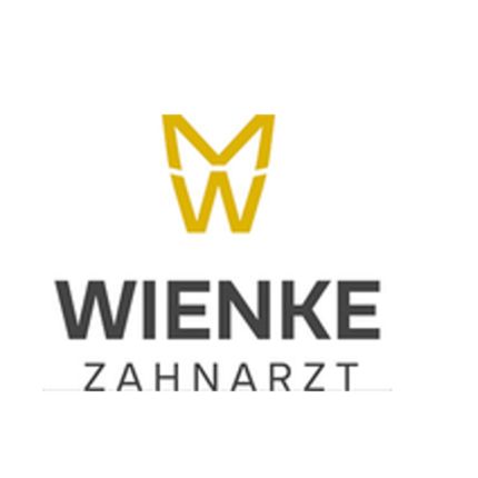 Logo von Zahnarzt Maximilian Wienke
