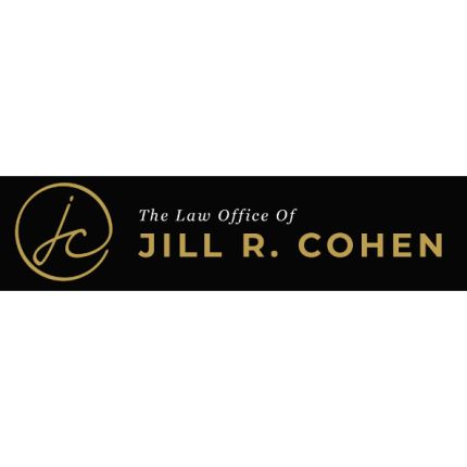 Logo od The Law Office of Jill R. Cohen