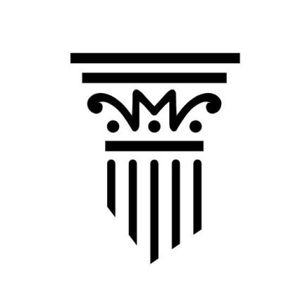 Logo de TrustWorks - Boca Raton