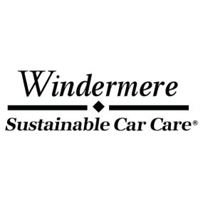 Bild von Windermere Sustainable Car Care