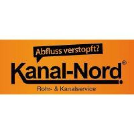 Logo von Kanal-Nord Rohr- & Kanalservice