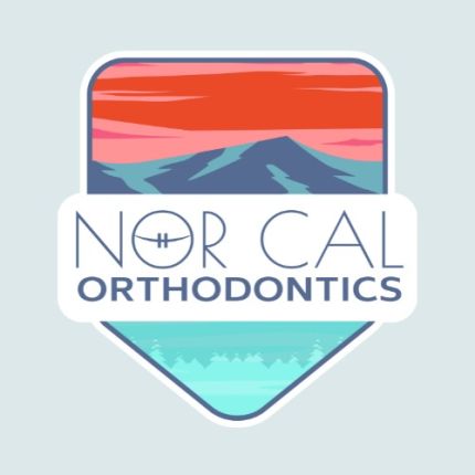 Logo von Nor Cal Orthodontics