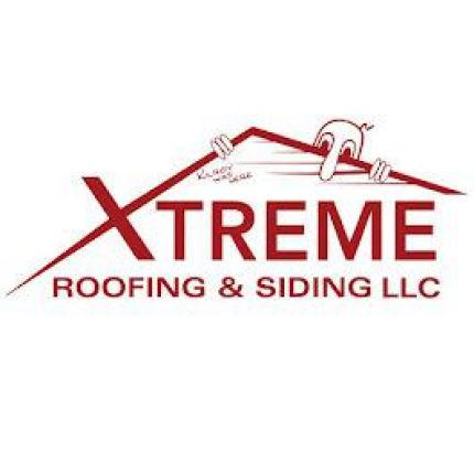 Logo de Xtreme Roofing & Siding, LLC