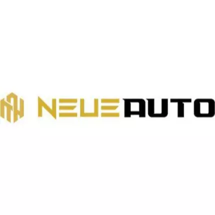 Logo von Neue Auto Repair