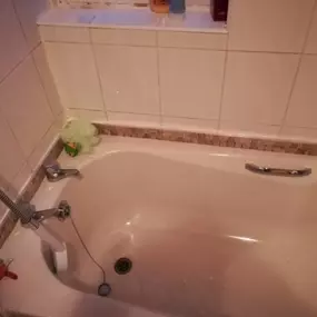 Bild von Wulfrun Plumbing Services
