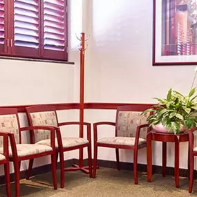 The Ricco Dental Group, located in Massapequa and Plainview, NY, is a premier dental practice offering a wide range of services to cater to all your oral health needs. Our experienced team of dentists specializes in cosmetic dentistry, dental implants, teeth whitening, root canals, TMJ treatment, emergency care and more. Whether you're looking for Invisalign aligners, dental veneers or sedation dentistry options - we have you covered!

With a commitment to excellence and patient comfort, The Ric