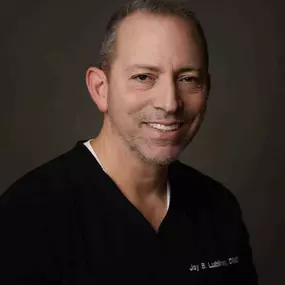 At The Ricco Dental Group, we do things differently. Our family dental practice takes a non-judgmental, compassionate approach to comprehensive dental care. 

As a resident of Plainview, NY himself, Dr. Steven Ricco is dedicated to providing a comprehensive list of the finest dental services to treat your entire family. Our services include family, cosmetic, restorative, sedation and implant dentistry.
Our team of dental professionals will make you feel welcomed and comfortable throughout your e
