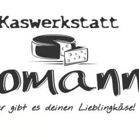 Bild von Kaswerkstatt Somann