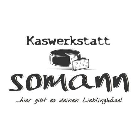 Logo from Kaswerkstatt Somann