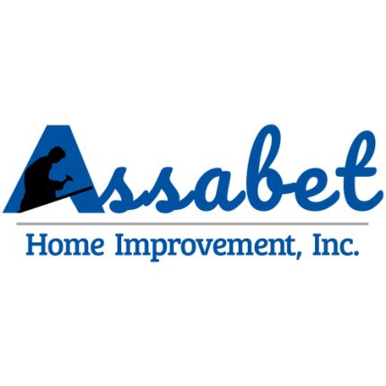 Logo from Assabet Home Improvement