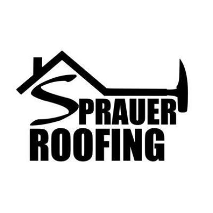 Logo von Austin Roofing Company | Bill Sprauer