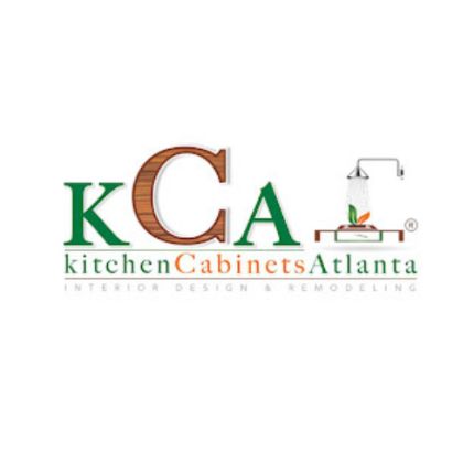 Logo od Kitchen Cabinets Atlanta