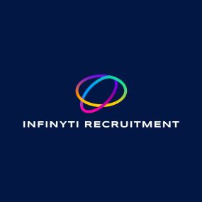 Bild von Infinyti Recruitment