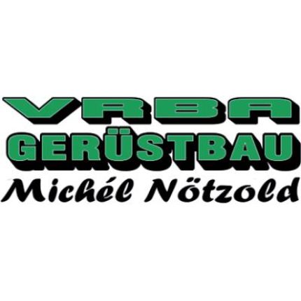 Logo from VRBA Gerüstbau und Containerservice Gersdorf GmbH