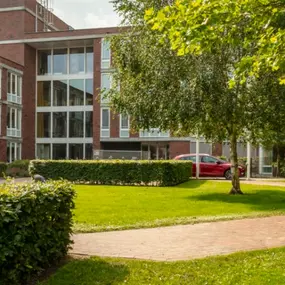 Bild von Stichting De Hoven