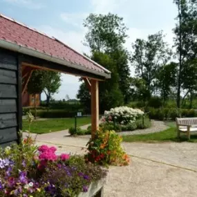 Bild von Stichting De Hoven