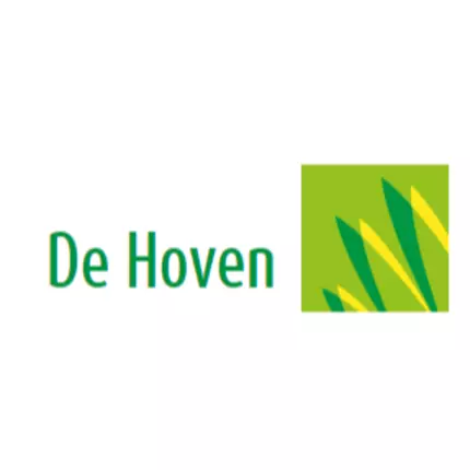 Logo von Stichting De Hoven