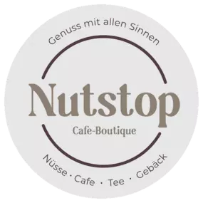 Bild von NutStop Gelsenkirchen