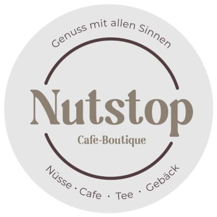 Logo de NutStop Gelsenkirchen