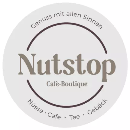 Logo de NutStop Gelsenkirchen