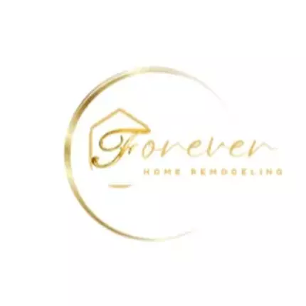 Logo van Forever Home Remodeling inc.