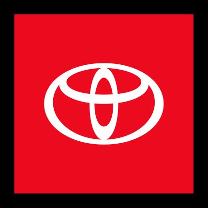 Logo van Service Center at Holman Toyota