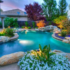 Bild von Premier Pools & Spas | Richmond West